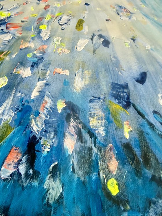 Underwater No.27