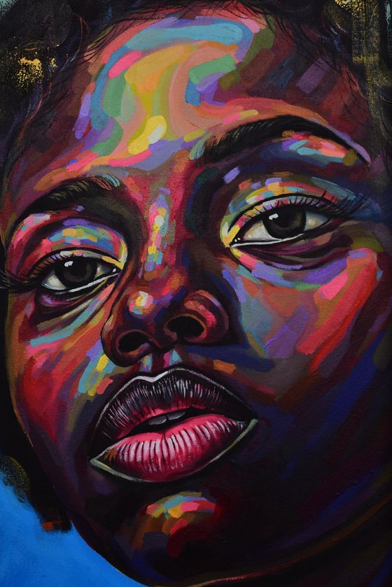 Vision of hope 7