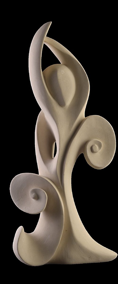 Oltre le maree by Andrea Serra