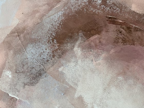 Terra Veil