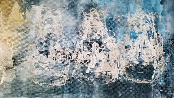 Emperor and proletarian