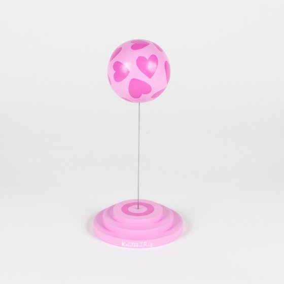 Monoscillable #50