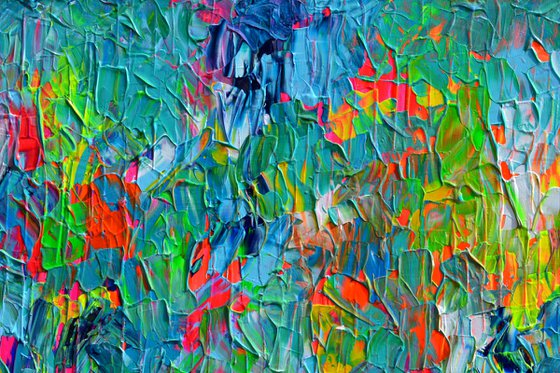 Palette 3