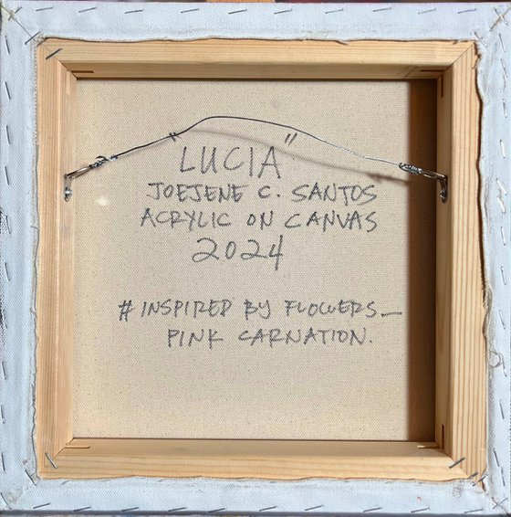 Lucia