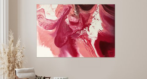 Artwork by Sean Knipe