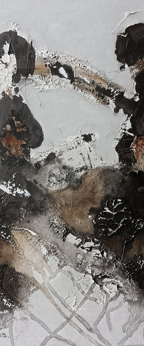 My stories 3 by Marinko Šaric