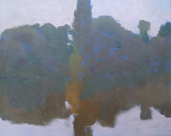 Nightfall