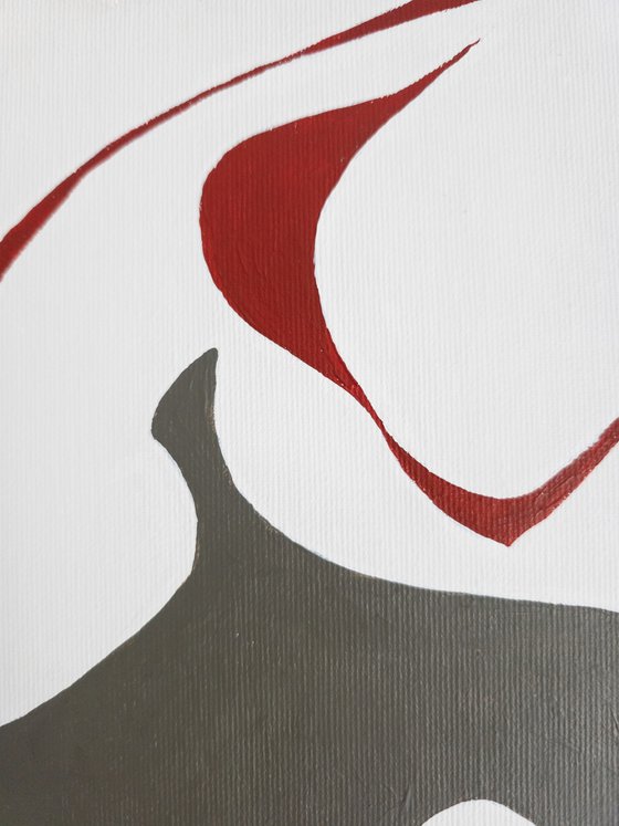 Inflection 2