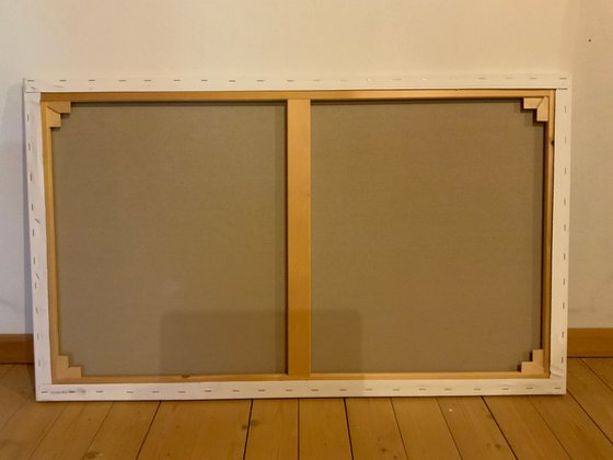 Après la répétition