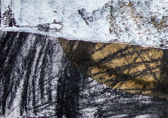 Confluence Landscape 2