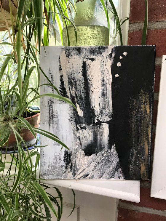 Gold Mine II