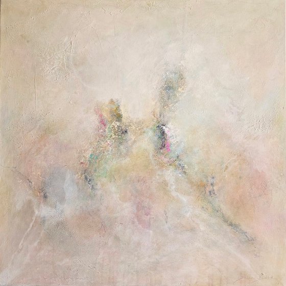 Still more to discover