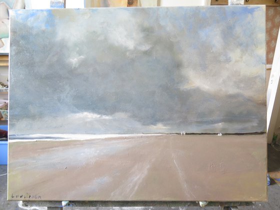 Bridlington, Dec 30