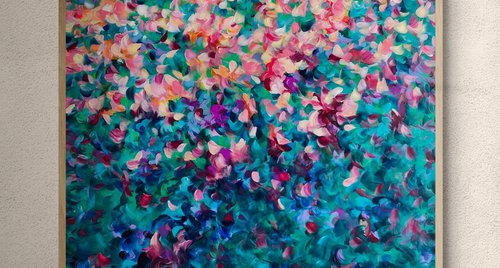 Artwork by Katherine Spiller