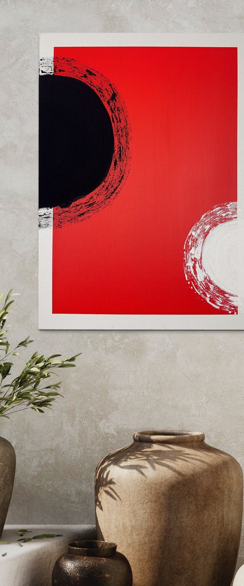 Spanish Inspirations II by Marta Obojska