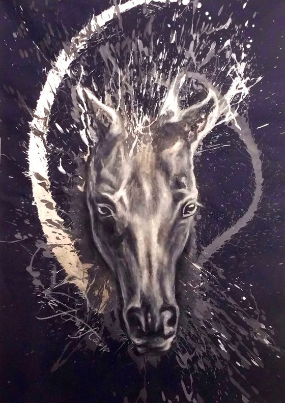 "Luna"
