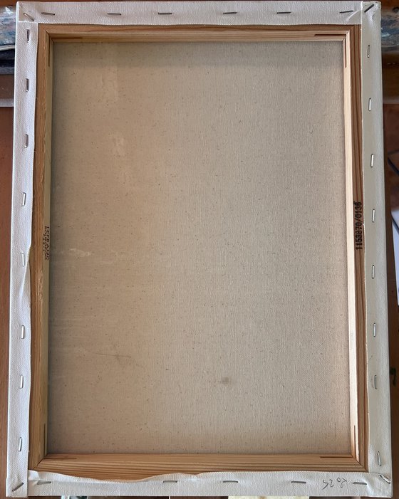 On the road to the sea