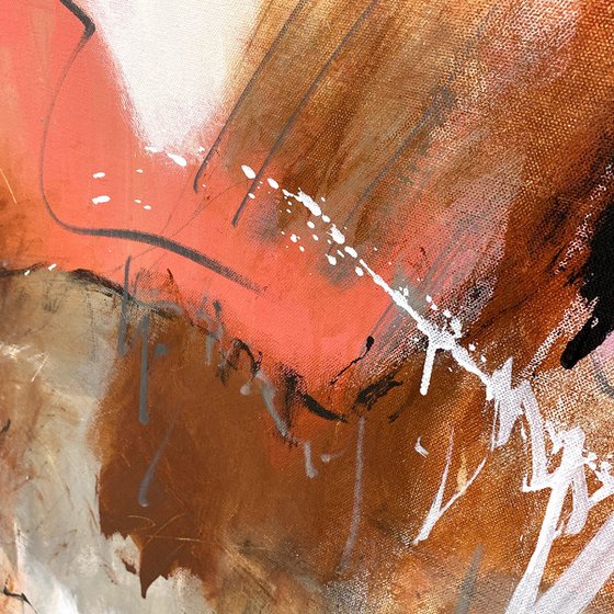 Rhythms Edge