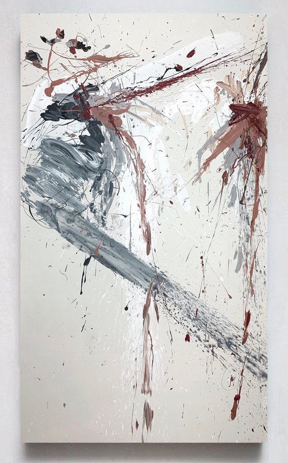Color 64