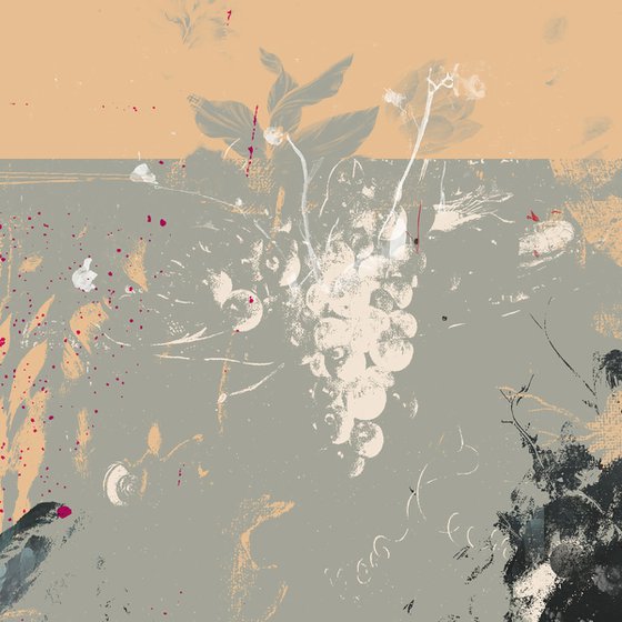 Natural Fragments