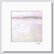 Serene Dream 2 by Kathy Morton Stanion