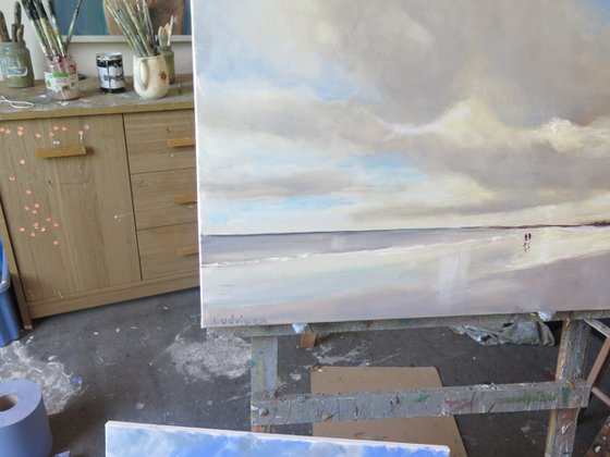 Bridlington, Dec 8