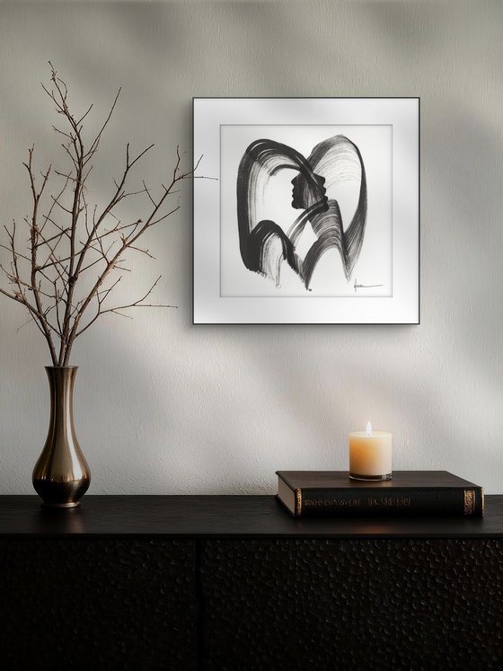Intersecting Souls