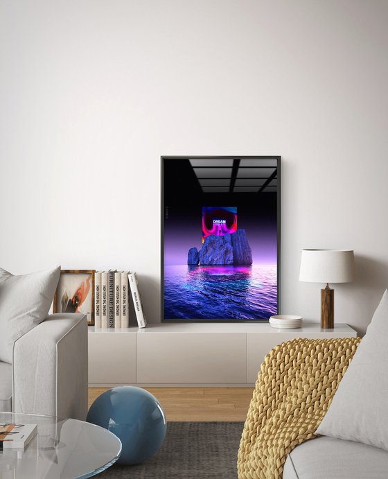 Dreamwave