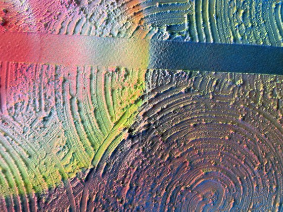 AbstractransformationCircle16