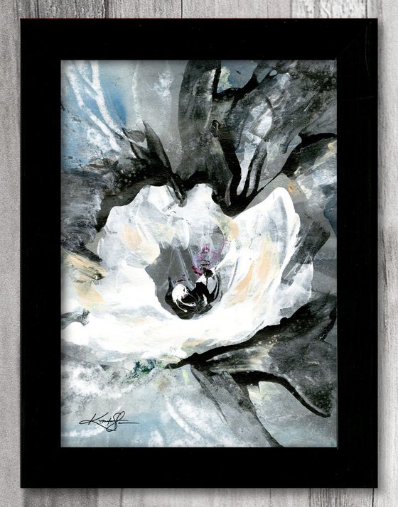 Midnight Blooms 7