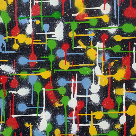 OTHER NO. 16  POLLOCK  (BC)