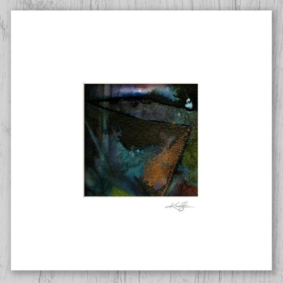 Colorful Harmony Collection 2