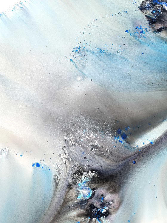 Nature 506