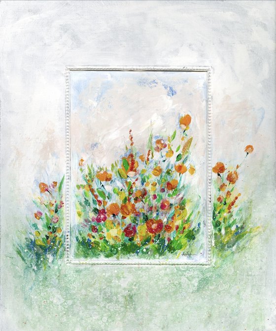 Shabby Chic Dream 19