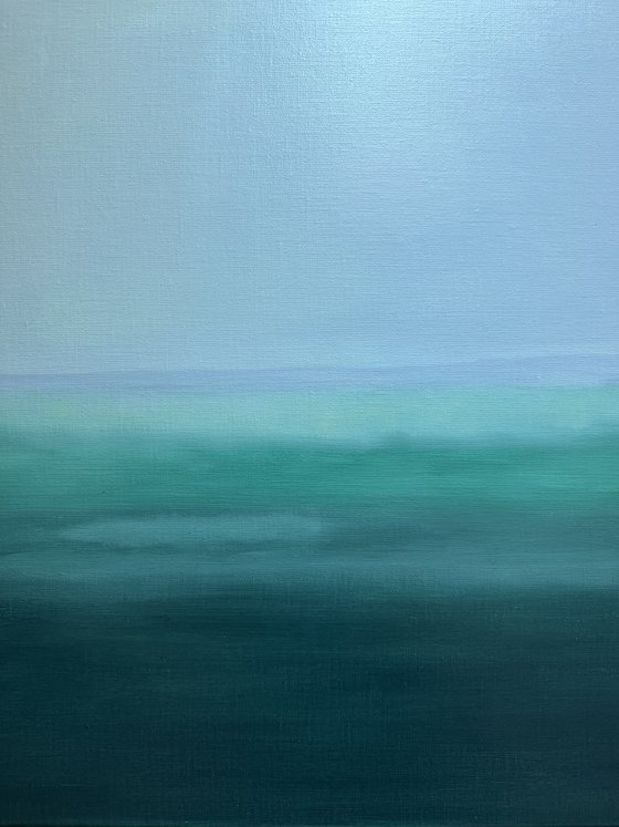 Breath