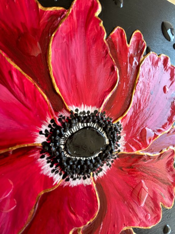 Anemone