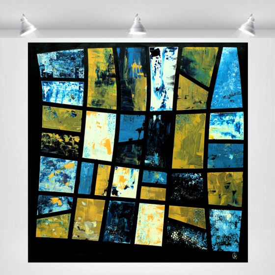Windows