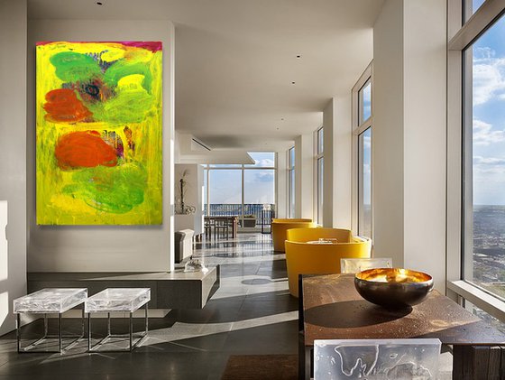 For Felix Mendelssohn