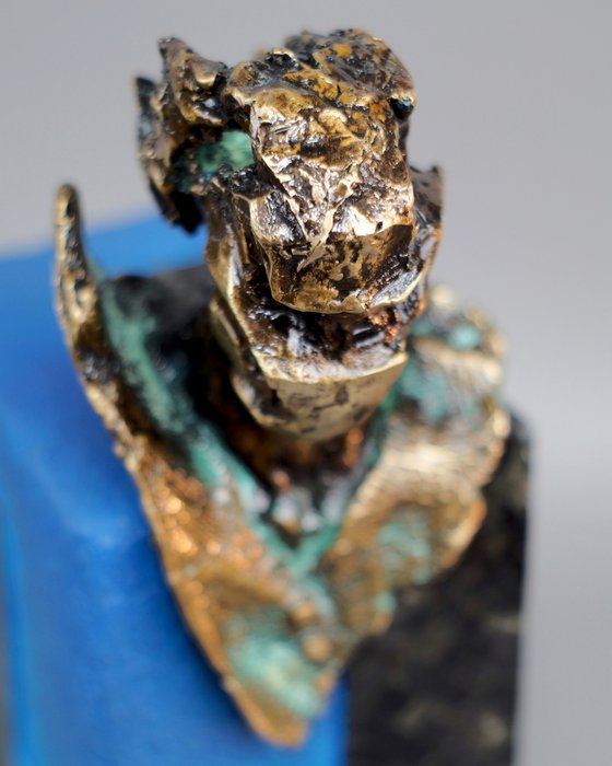 BIRMET III