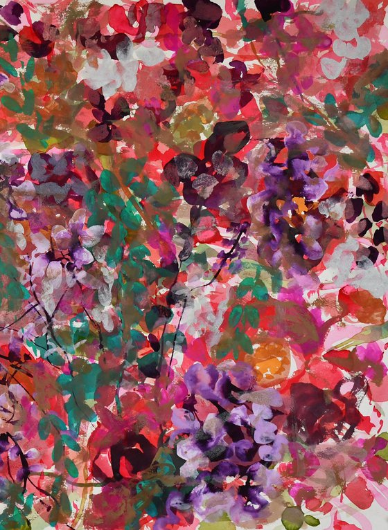 'Ivy'