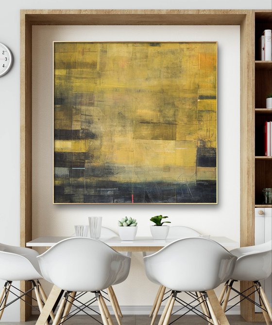 Yellow 2023 04
