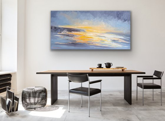 A brand new day No 93