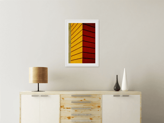 Wallscape 36