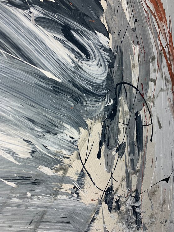 Color 64