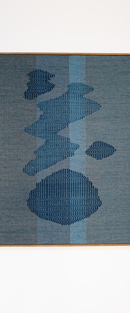 TERRAE 35 by Susanna Costantini