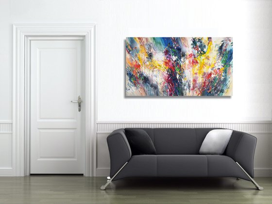 New Inspitations C 1