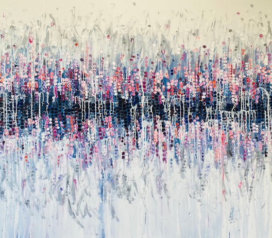 Abstract Reflections