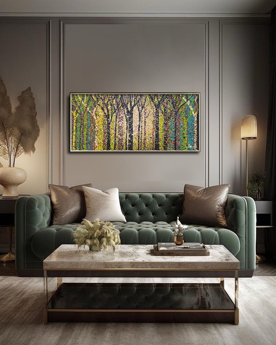 Moments of light - 4786