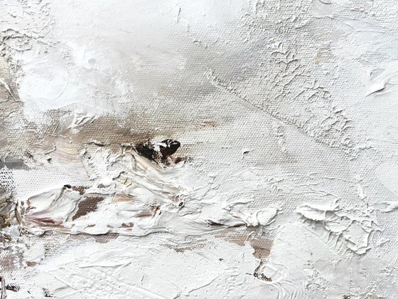 The Fold and the Fault
