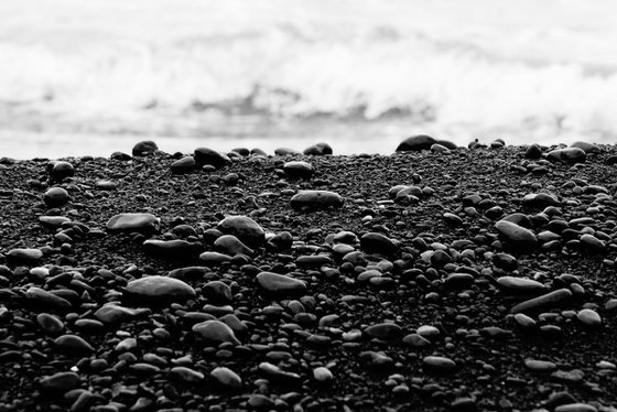 Maui Beach Black Sand 1.0